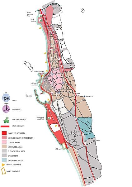 File:Saida Map.jpg