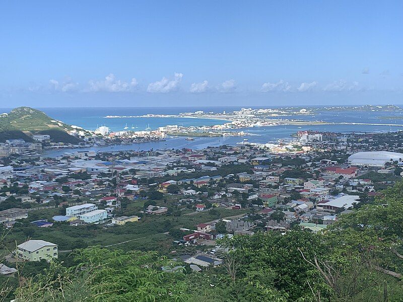 File:Saint Maarten.jpg