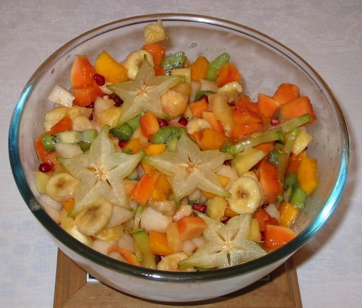 File:Salade de fruit.jpg