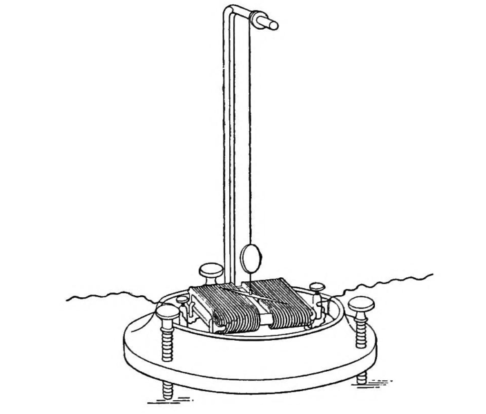 File:Schilling one-needle telegraph.png