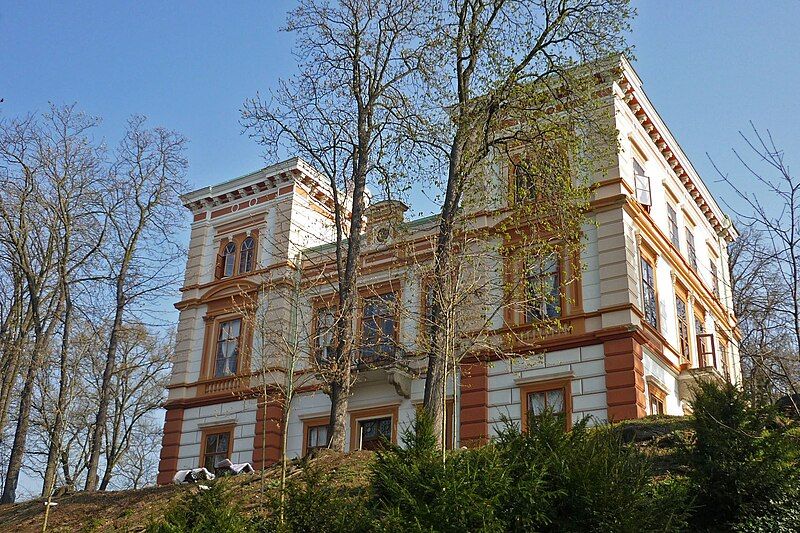 File:Schloss-Kolosoruk-1.jpg