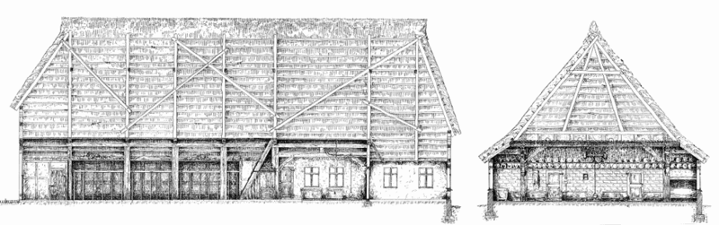 File:Schnitt Niedersachsenhaus.png