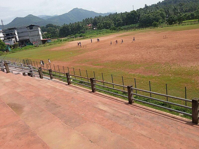 File:Seethi Haji Stadium.jpg