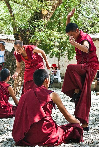 File:Sera Monastery7.jpg