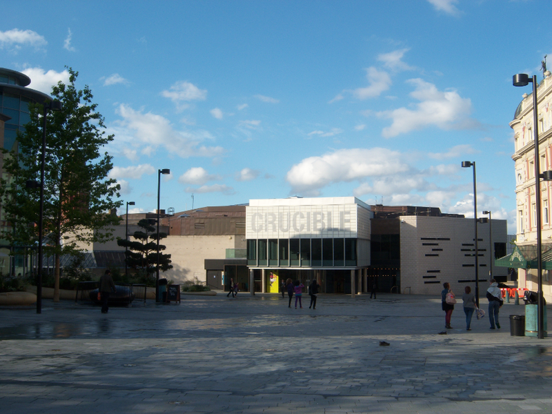 File:Sheffield crucible.png