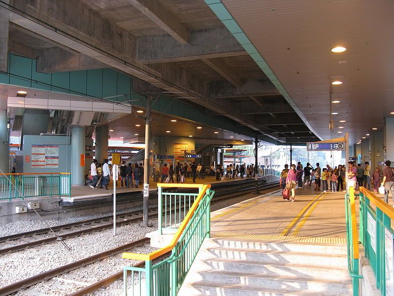 File:Siu Hong Stop.jpg