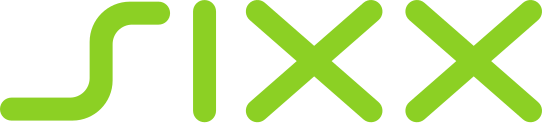 File:Sixx Logo.svg