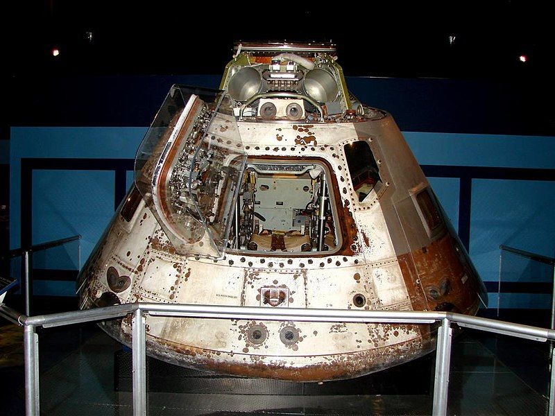 File:Skylab2-1.jpg