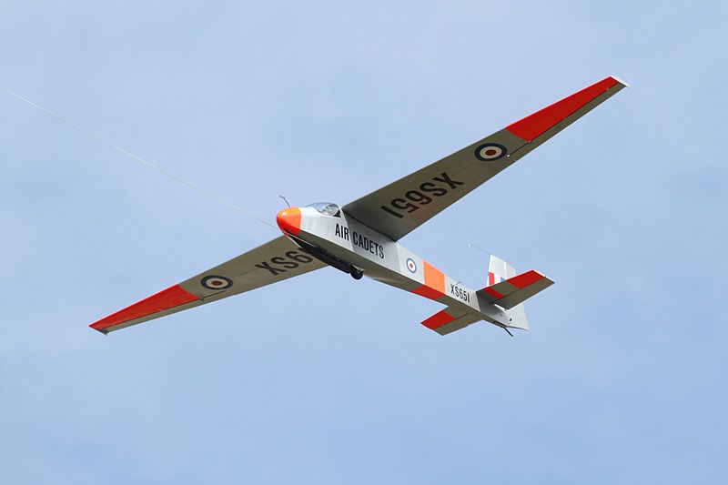 File:Slingsby T.45 Swallow.jpg