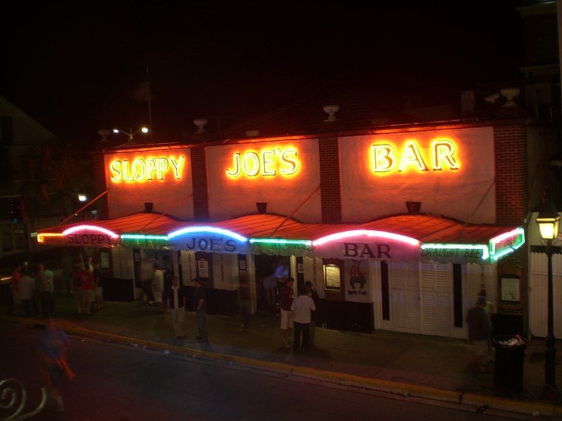 File:Sloppyjoesbar.jpg