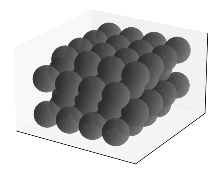 File:Spheres packed.png