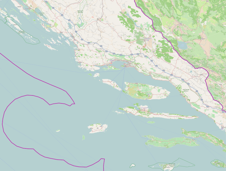 File:Split-Dalmatia County OpenStreetMap.svg