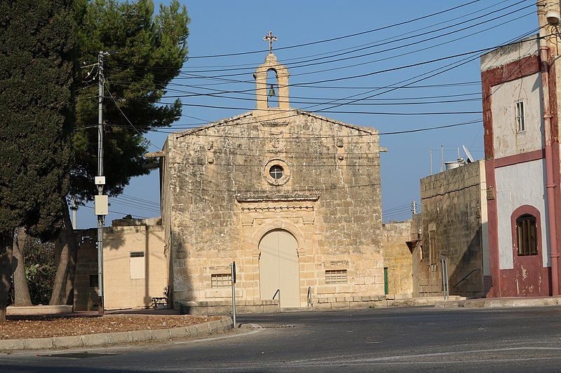 File:St.Clement.jpg