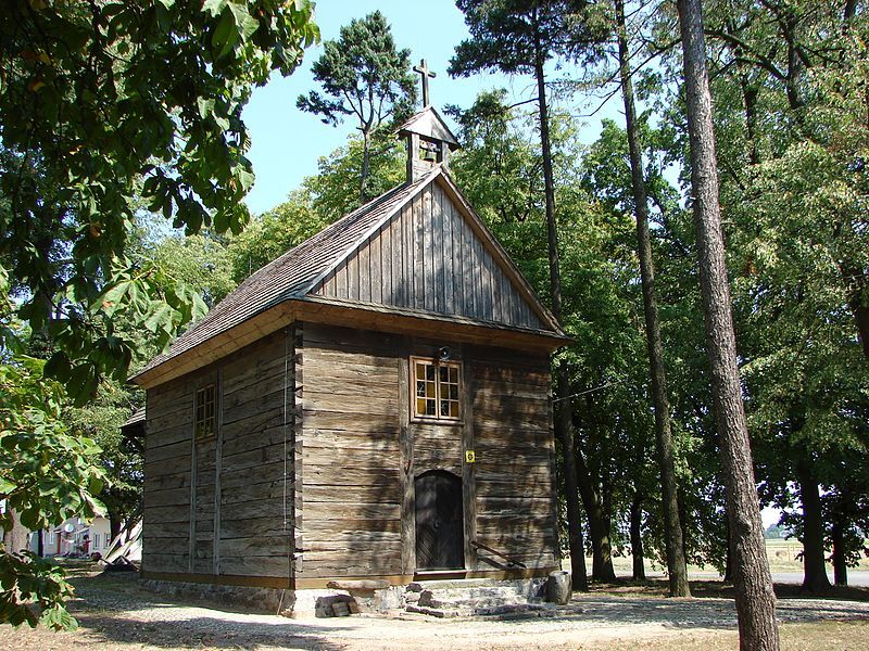 File:Stary Sławoszew.jpg