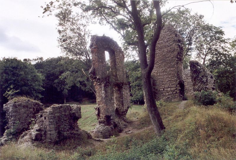 File:Stecklenburg 01.jpg