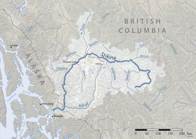 File:Stikine river map.png