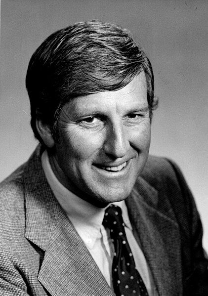 File:Stuart Leggatt, 1979.jpg