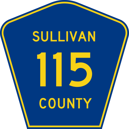 File:Sullivan County 115.svg