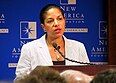 Susan Rice