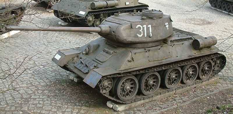 File:T-34-85 góra RB.jpg