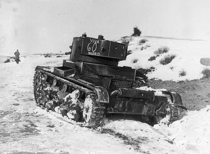 File:T26batallateruel.jpg