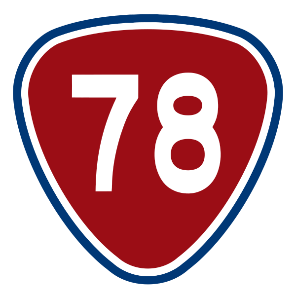 File:TW PHW78.svg