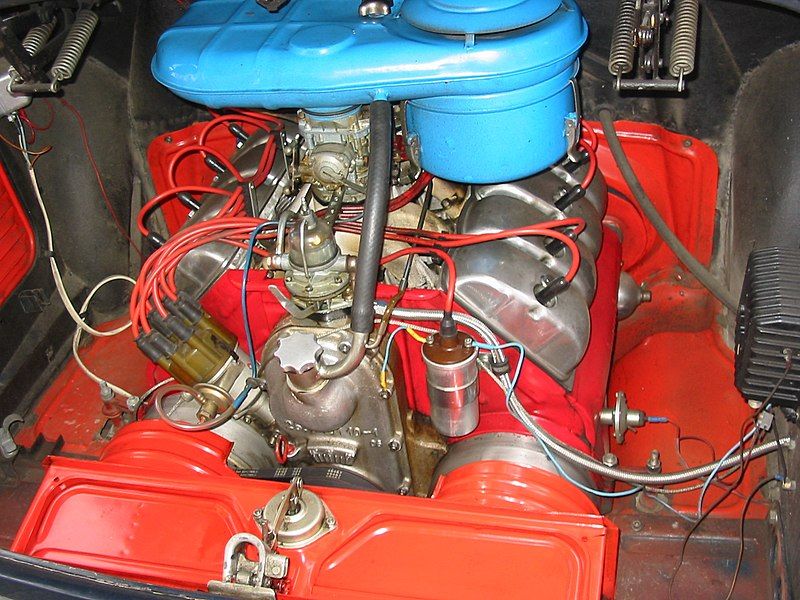 File:Tatra T603 Engine.jpg