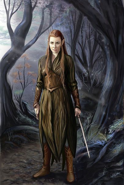 File:Tauriel elf.jpg