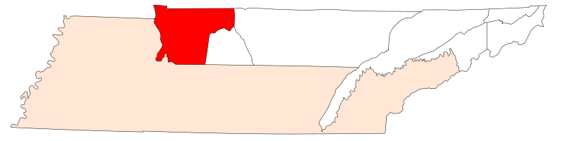 File:Tennessee County Tennessee.svg