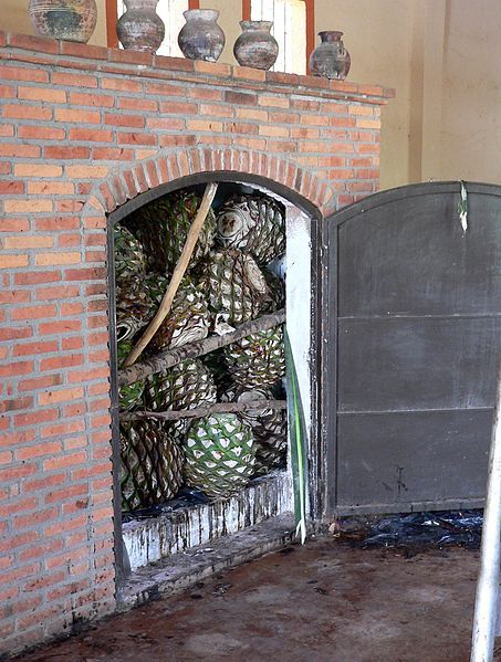 File:Tequila oven.jpg