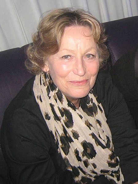 File:Teresa Budzisz-Krzyżanowska.JPG