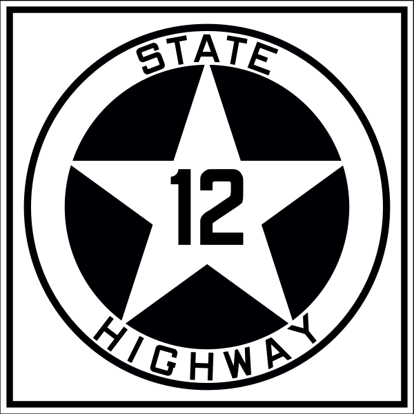 File:Texas 12 1917.svg