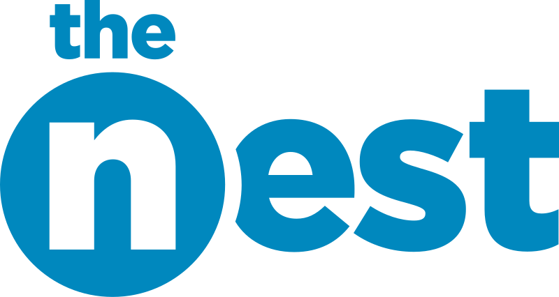 File:The Nest 2023.svg