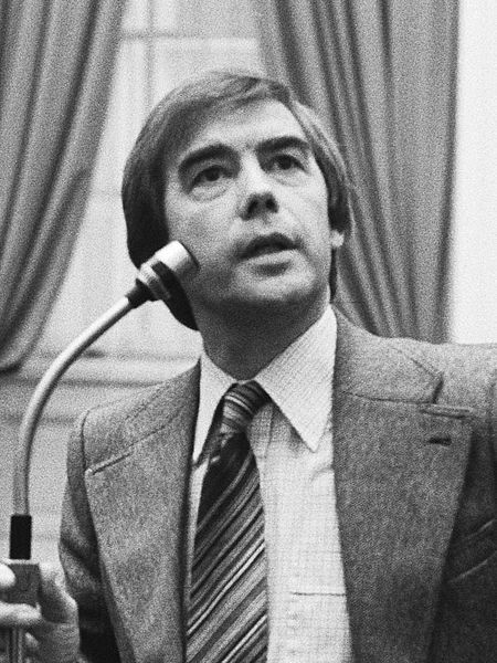 File:Ton Frinking (1979).jpg