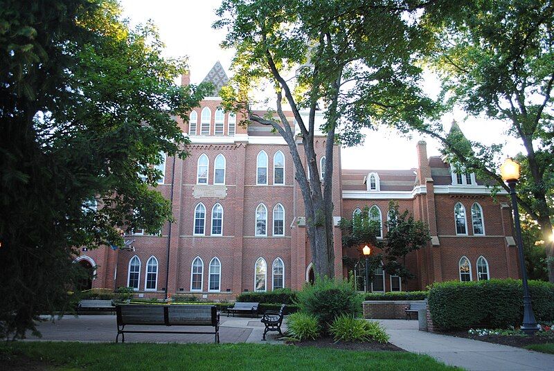 File:Towers Hall Otterbein.jpg