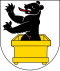 Coat of arms of Trogen