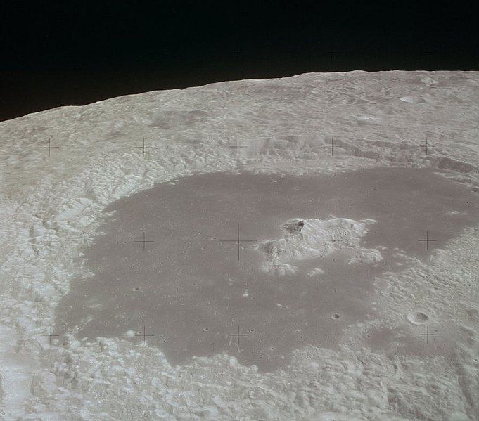 File:Tsiolkovskiy crater aerial.jpg