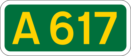 File:UK road A617.svg