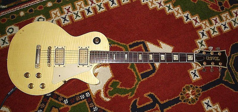 File:UNIVOX GUITAR gimme.jpg