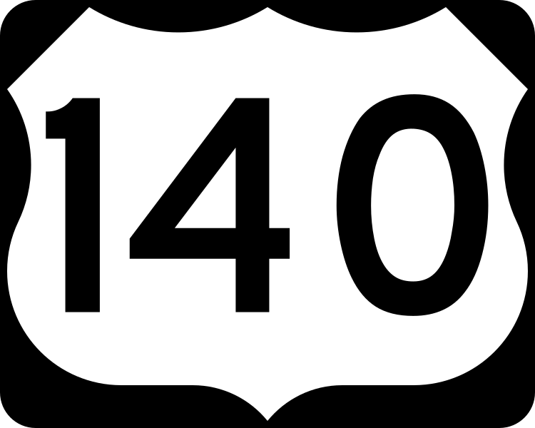 File:US 140.svg