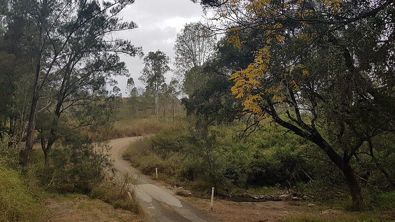 File:Undullah Road 2023.jpg