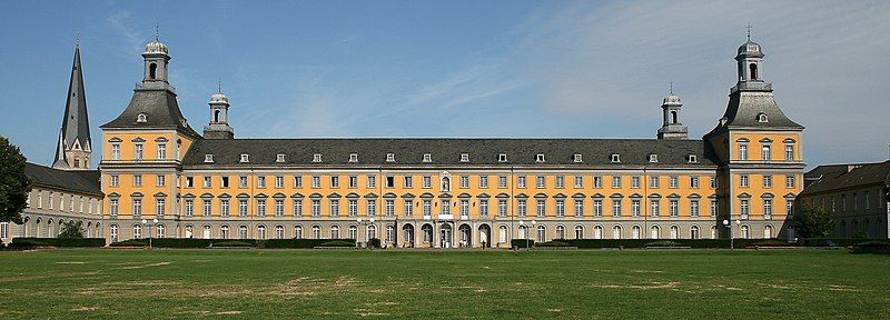 File:Universität Bonn.jpg