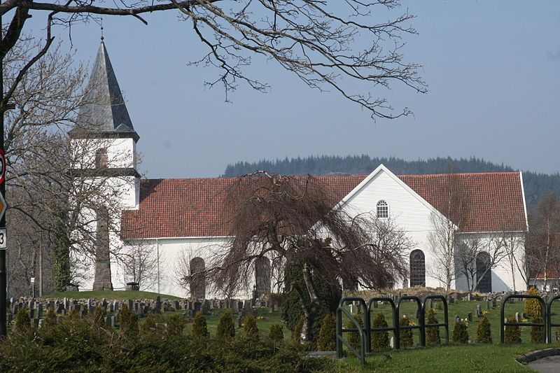 File:Vanse kirke.JPG