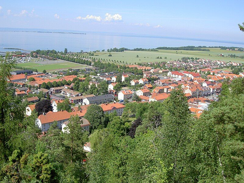 File:View of Gränna.jpg