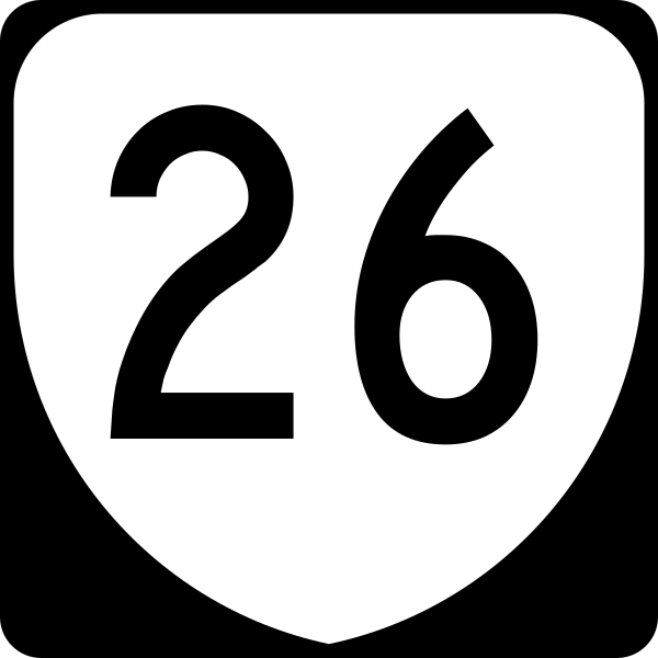 File:Virginia 26.svg