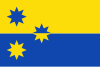 Flag of Stabroek