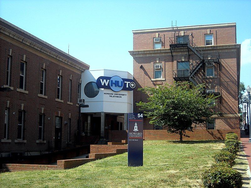 File:WHUT-TV, Howard University.jpg