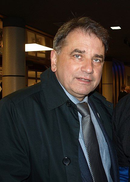 File:Waldemar Krzystek.jpg