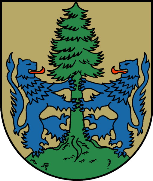 File:Wappen Samtgemeinde dannenberg.png