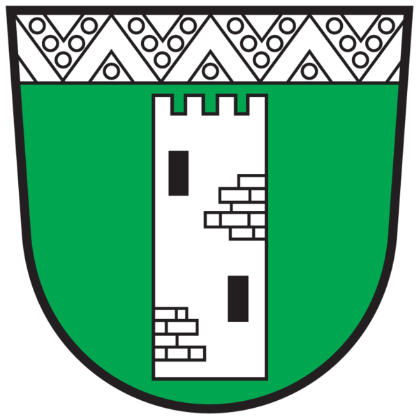 File:Wappen at hohenthurn.png